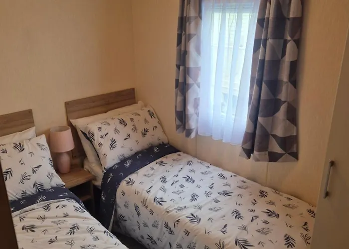 Cayton Bay Gosling 2 Scarborough